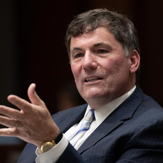 ºÚÁϳԹÏÍø security adviser defends cabinet confidence in foreign meddling probe